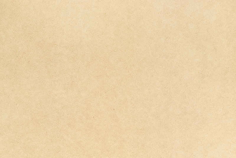 ΢��ͼƬ_20200428170140.jpg