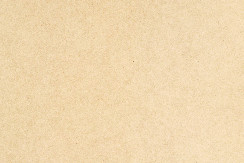΢��ͼƬ_20200428170654.jpg