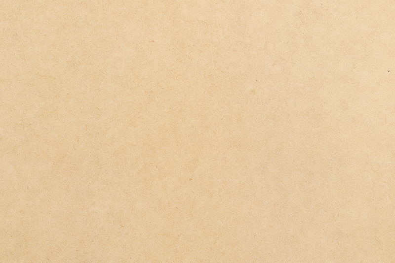 ΢��ͼƬ_20200428170542.jpg
