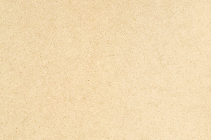 ΢��ͼƬ_20200428170103.jpg
