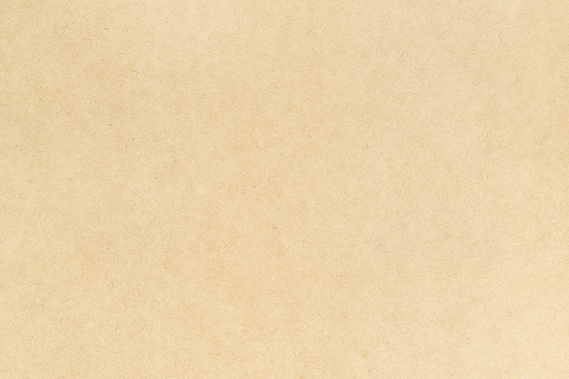 ΢��ͼƬ_20200428170731.jpg