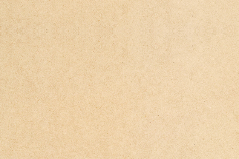 ΢��ͼƬ_20200428170619.jpg