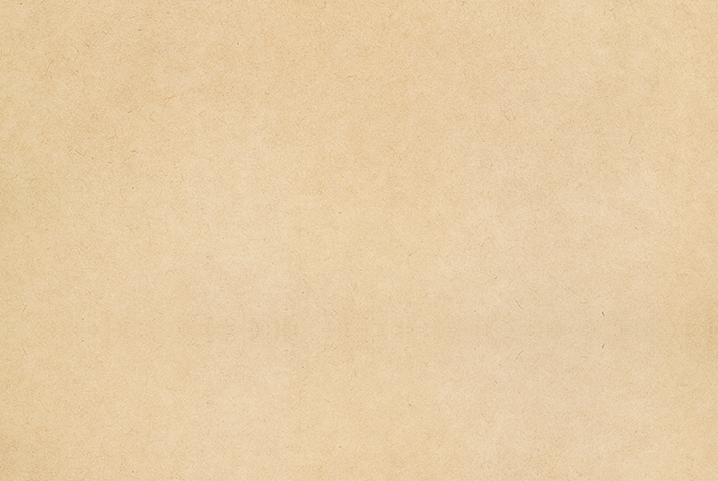 ΢��ͼƬ_20200428170436.jpg