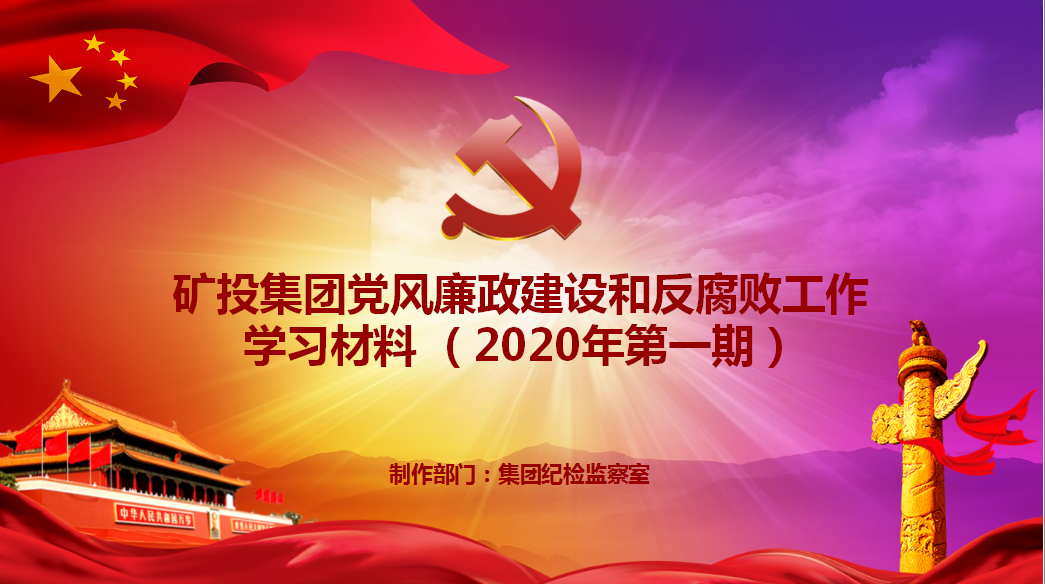 ͼƬ���������ѧϰ�μ�1.png