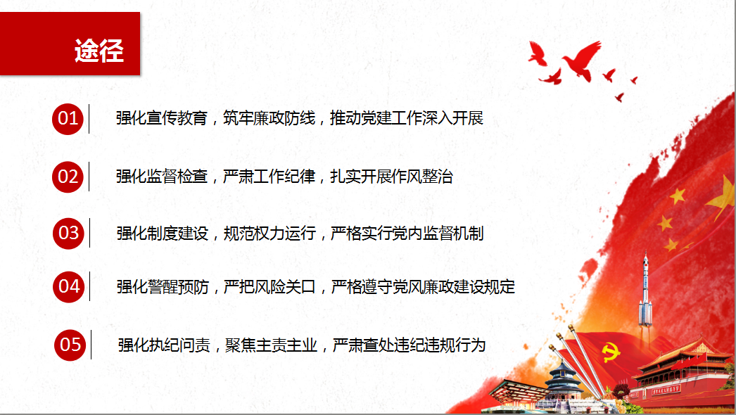 ͼƬ���������ѧϰ�μ�2.png