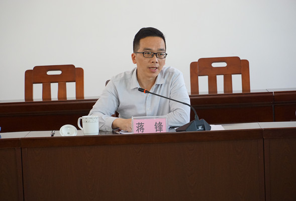 微信图片_202005061720042_副本.jpg