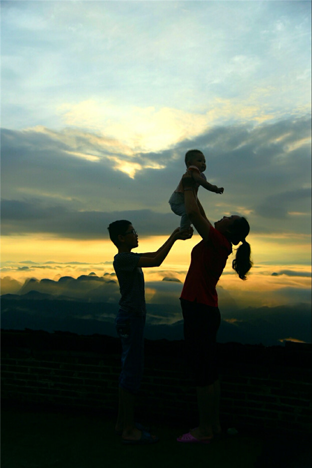 2bd3cf8d1786bced.jpg