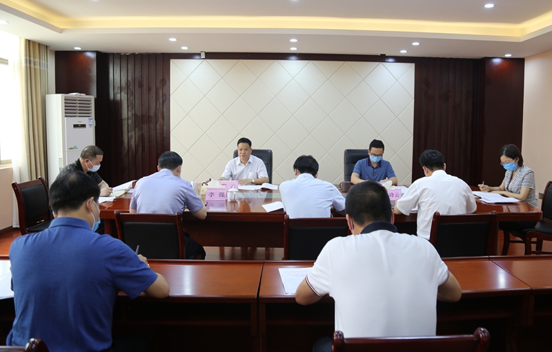 512111111.jpg