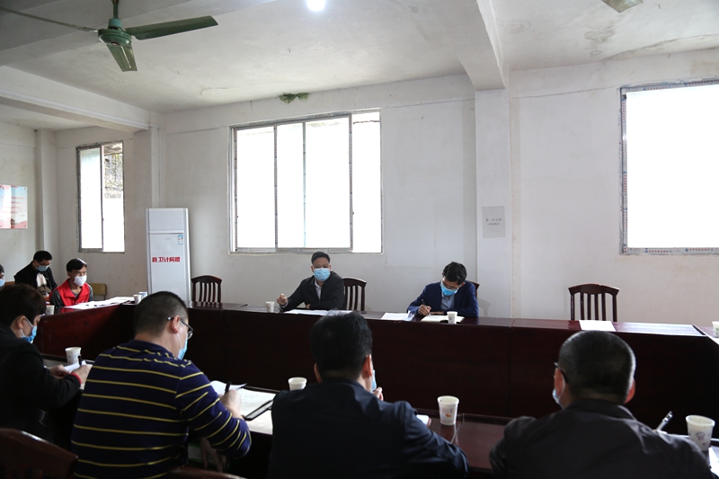 3��26�գ���ί��ί���м�ί��ǡ��м�ί�������Ƶ���ƽ���彫������嶽ս��ƶ���Ṥ����ʵ�����_����.jpg