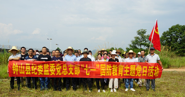 3a405b27cc037b9ba4346e897606d20_副本_副本.jpg