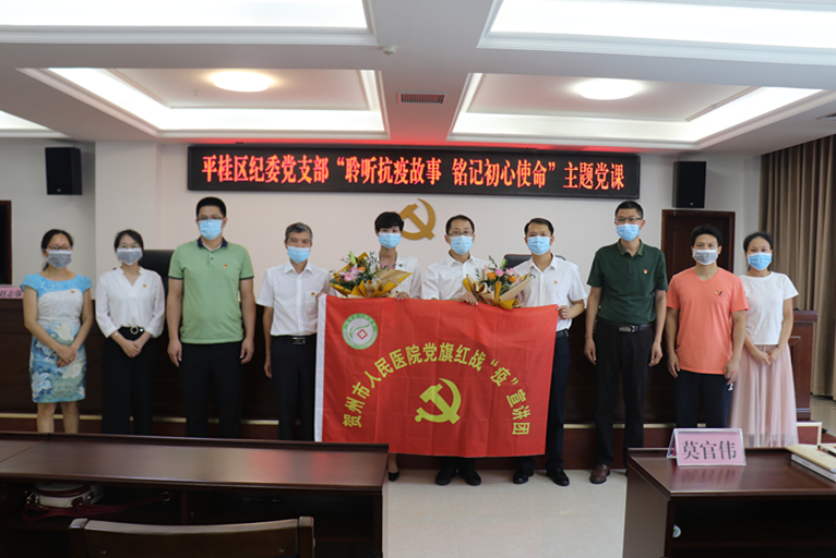 298A1529_����.jpg