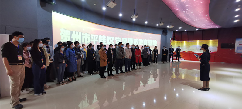 ΢��ͼƬ_20201103154656_����.jpg