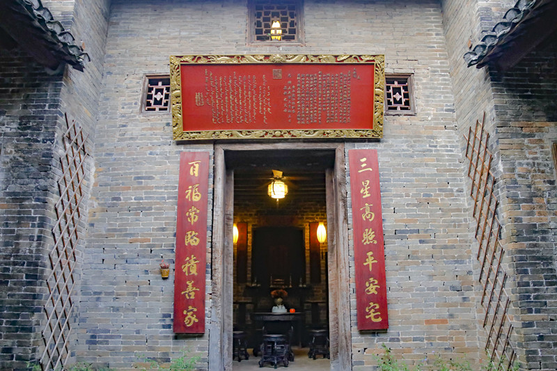 微信图片_20201119151229_副本.jpg