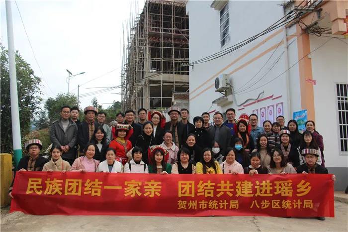 微信图片_20201208202413.jpg