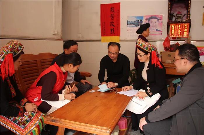 微信图片_20201208202408.jpg
