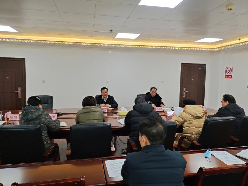 微信图片_20201217172541.jpg