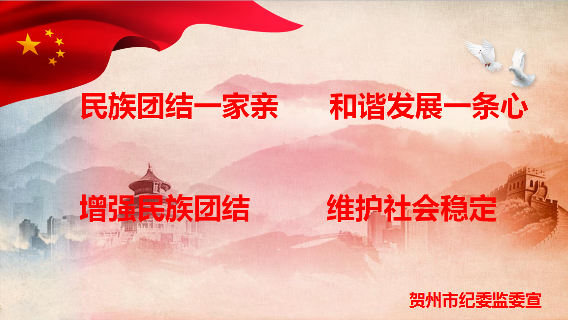 1577243904(1).png