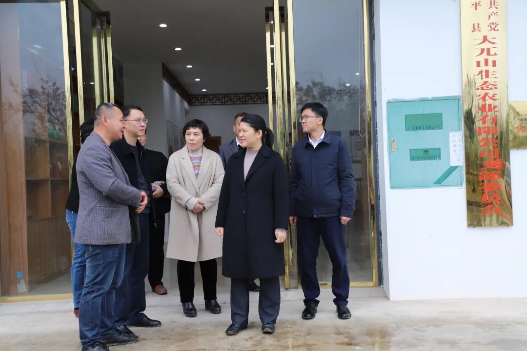 微信图片_20210311163951.jpg