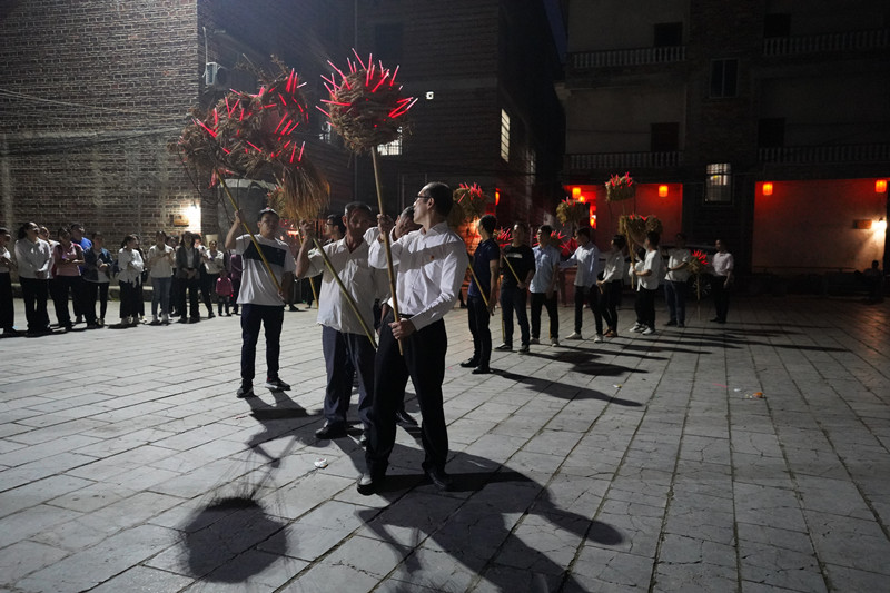 DSC09780_����.jpg