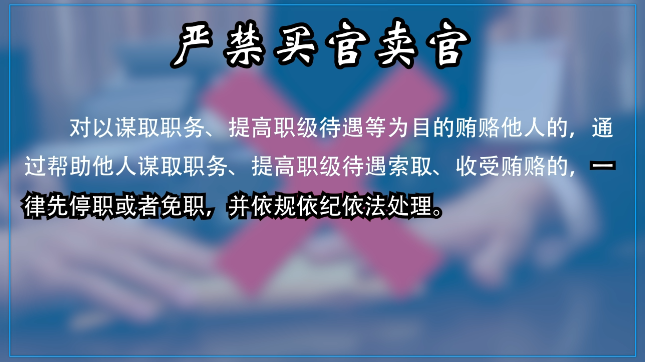 ���໻����ɡ�ʮ�Ͻ����龰��ح�Ͻ��������