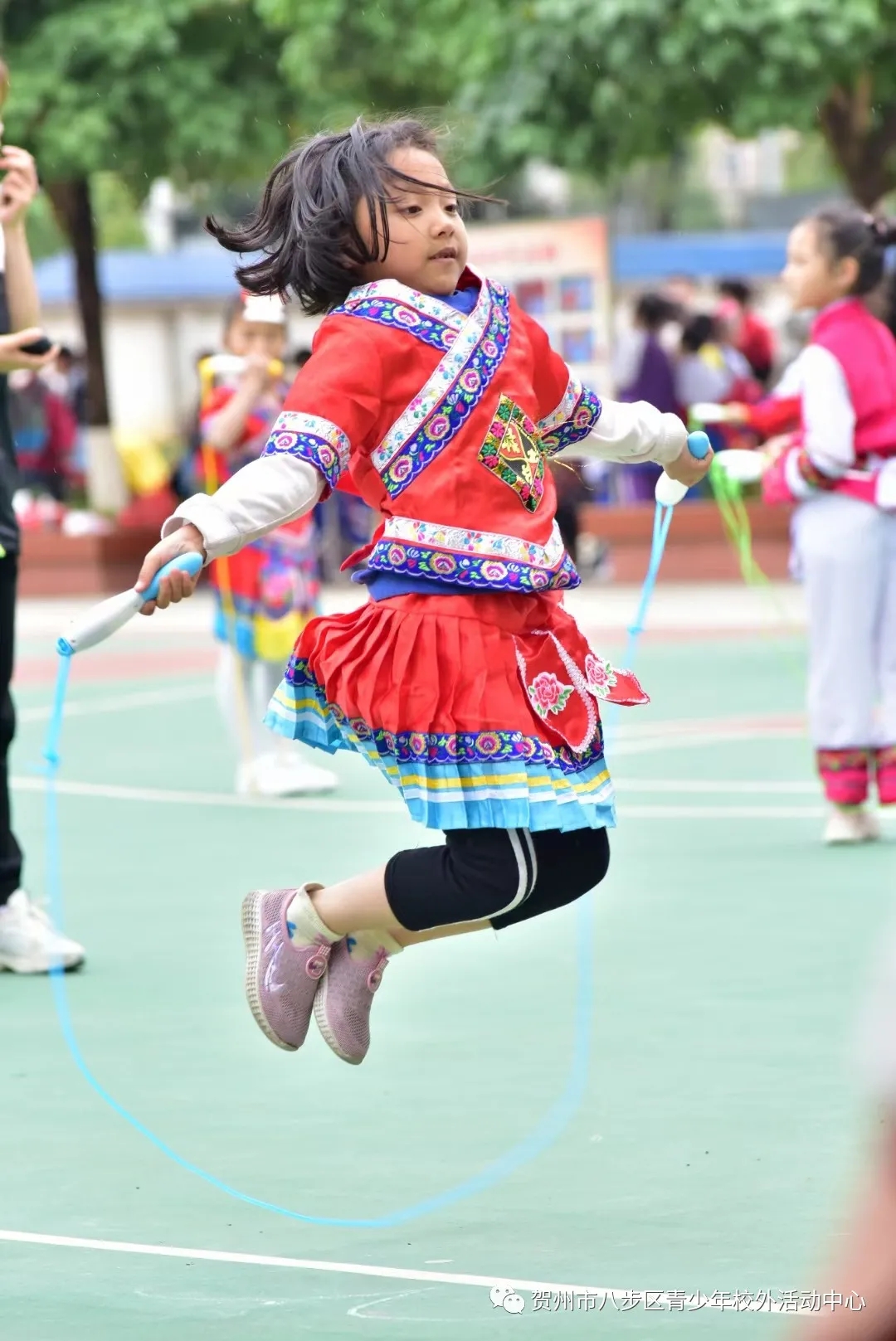640.webp (12).jpg