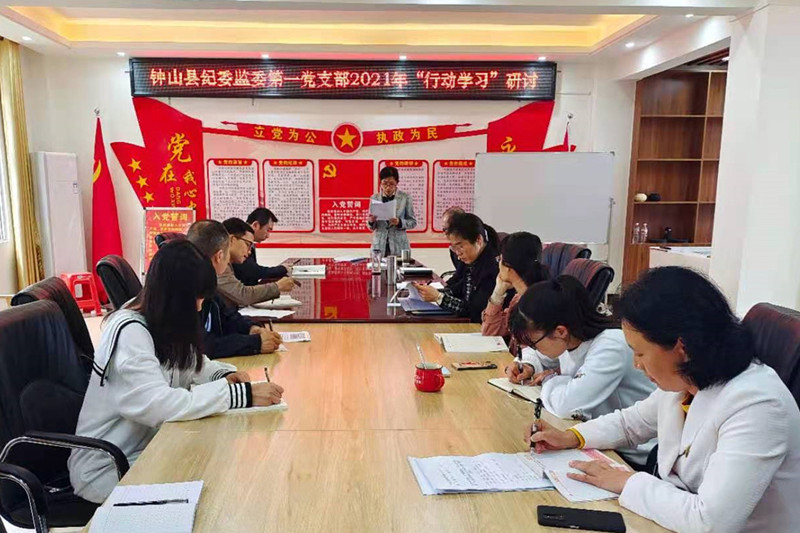 微信图片_20210426163916_副本_副本.jpg