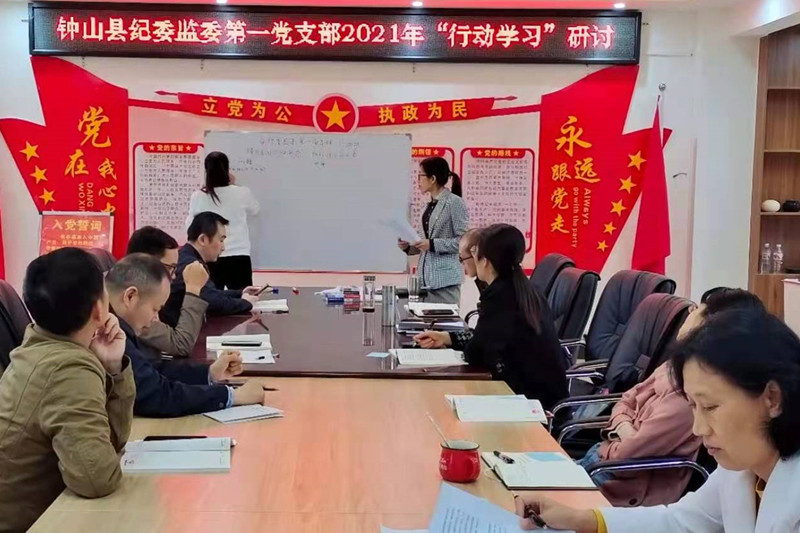 微信图片_20210426163921_副本_副本.jpg