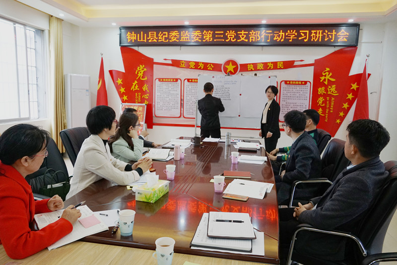 微信图片_20210426163754_副本_副本.jpg
