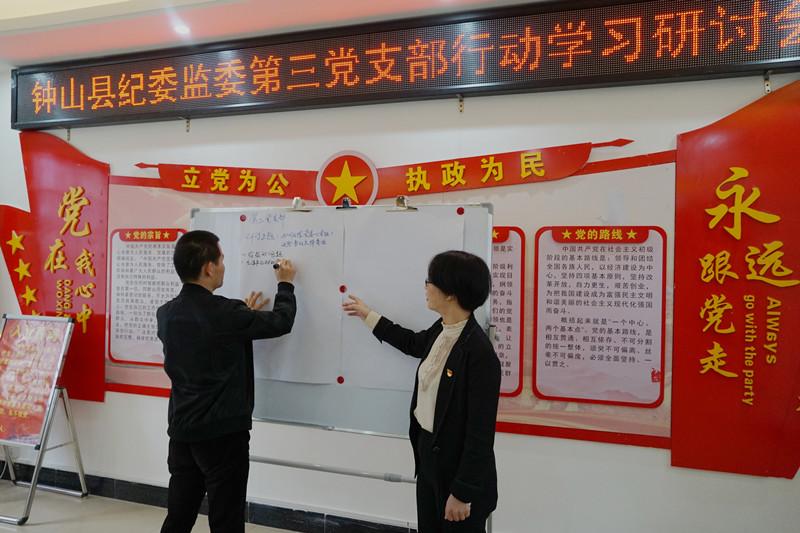 微信图片_20210426163739_副本_副本.jpg