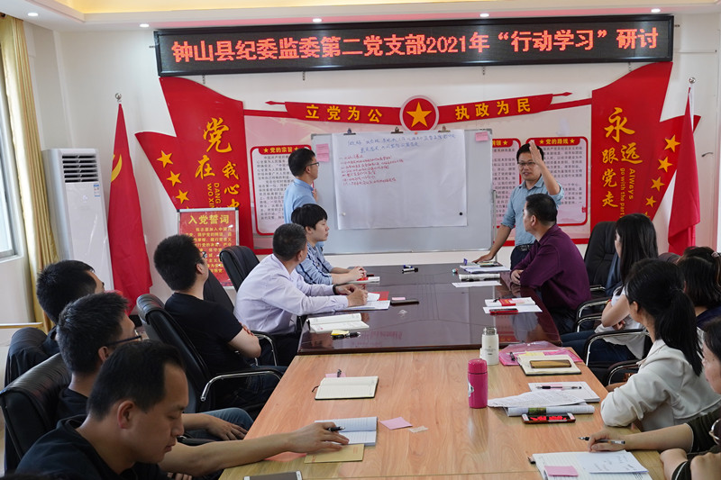 微信图片_20210426163849_副本_副本.jpg