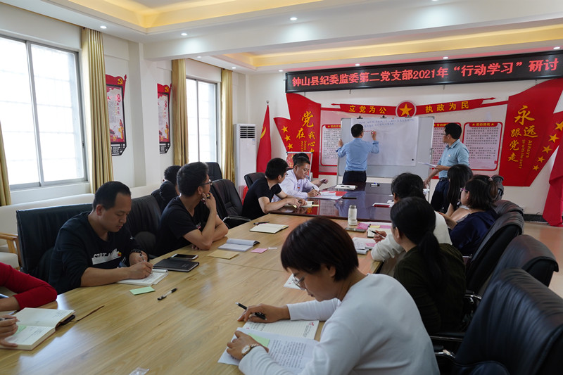 微信图片_20210426163820_副本_副本.jpg