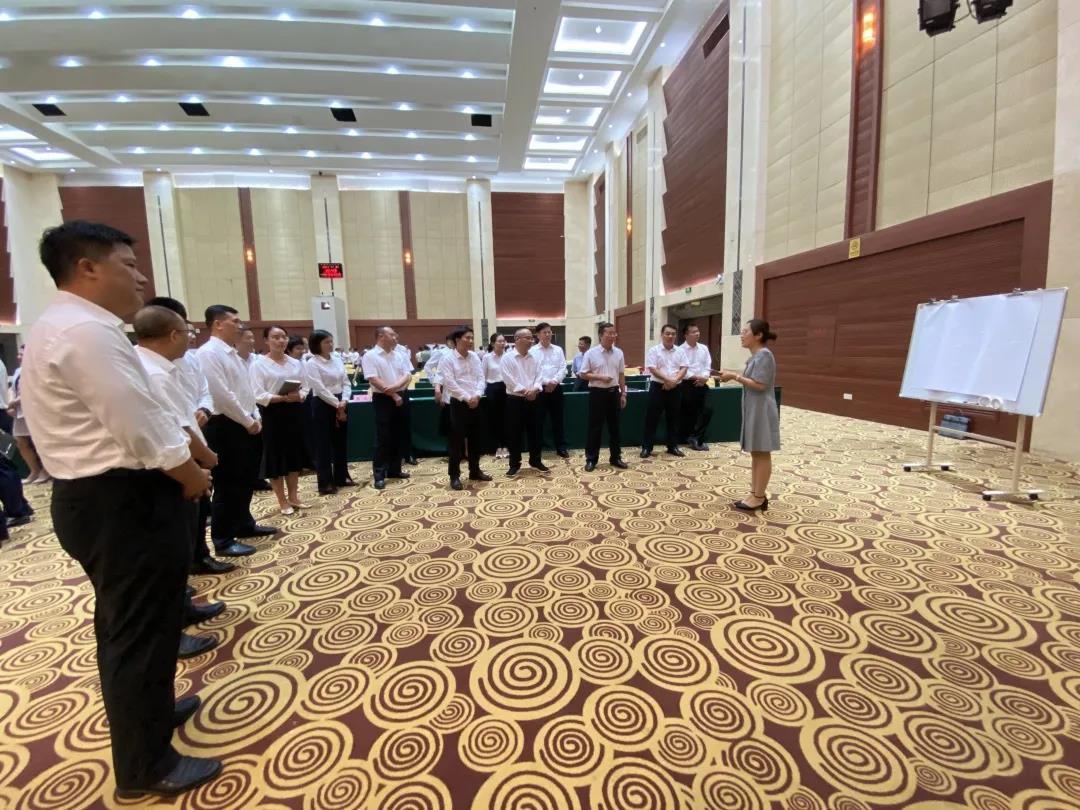 微信图片_20210709095554.jpg