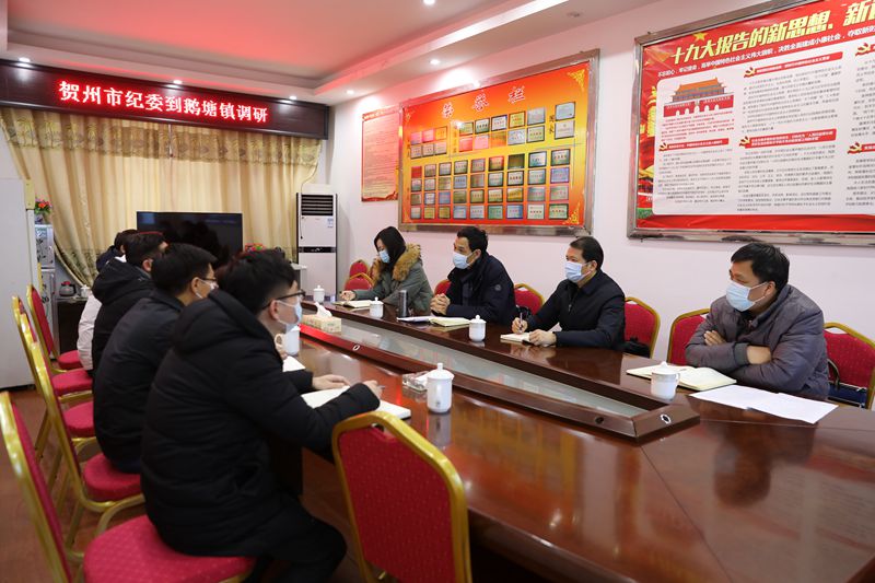 8J8A9466_副本.jpg