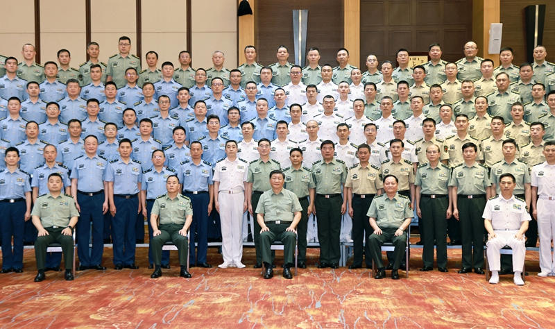 微信图片_202208190958502.jpg