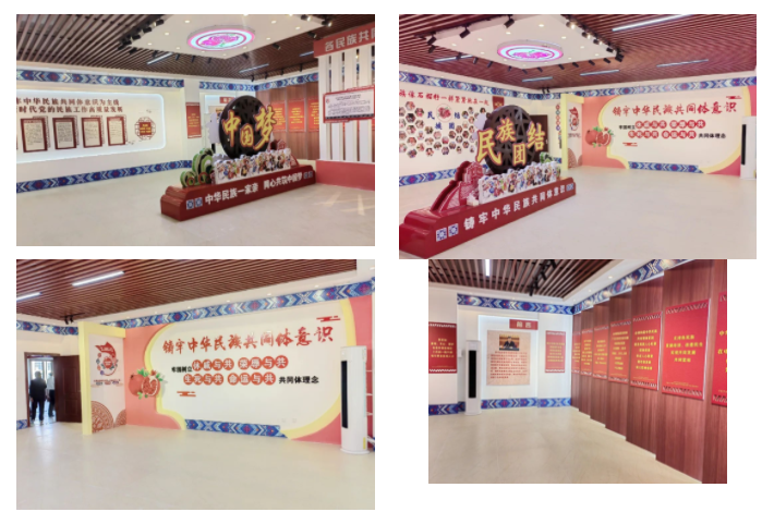 微信截图_20221014110646.png