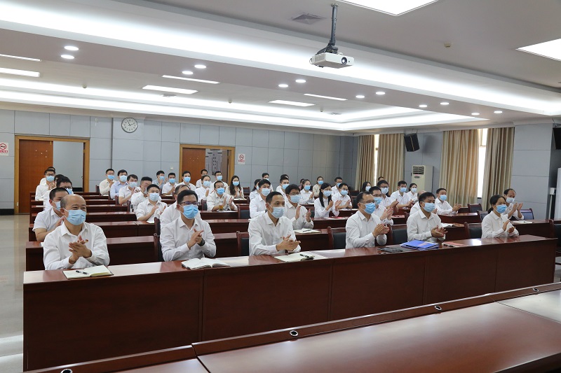 网站图 2.jpg