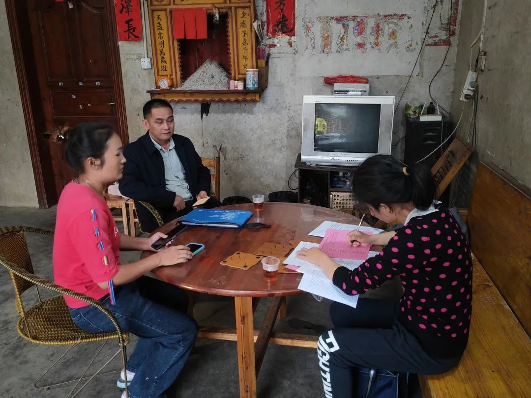 640 (3).jpg
