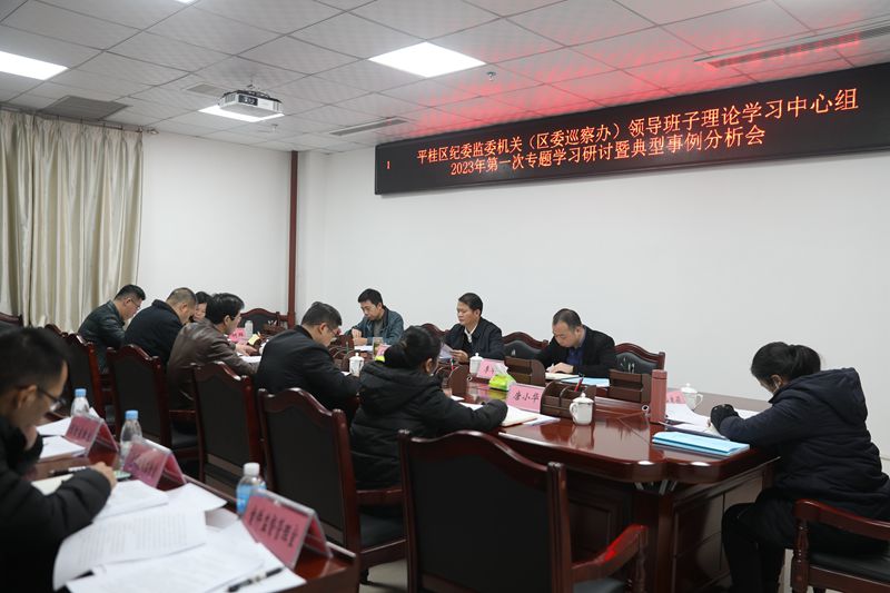 ͼΪ�����ֳ�2_����.jpg