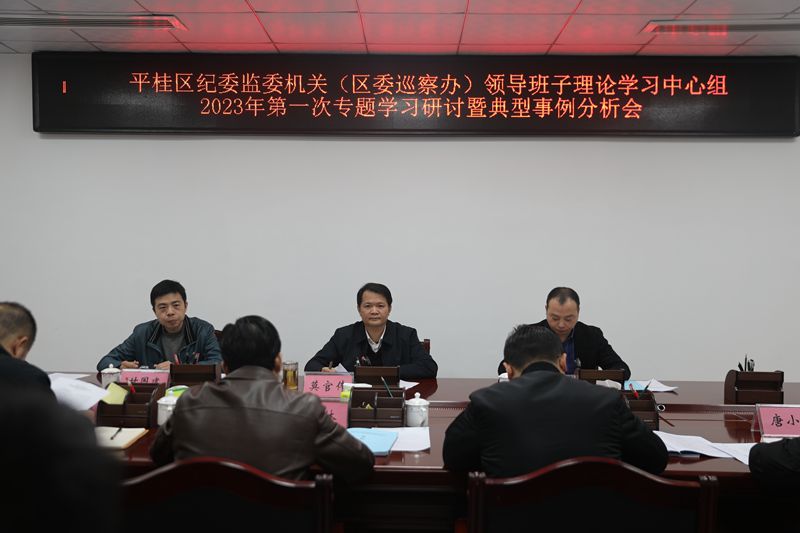 ͼΪ�����ֳ�1_����.jpg