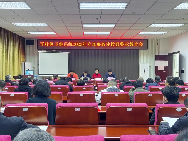 a5fc740ed1e76385.jpg