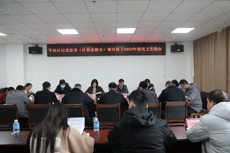 ͼΪ�����ֳ�_����.jpg