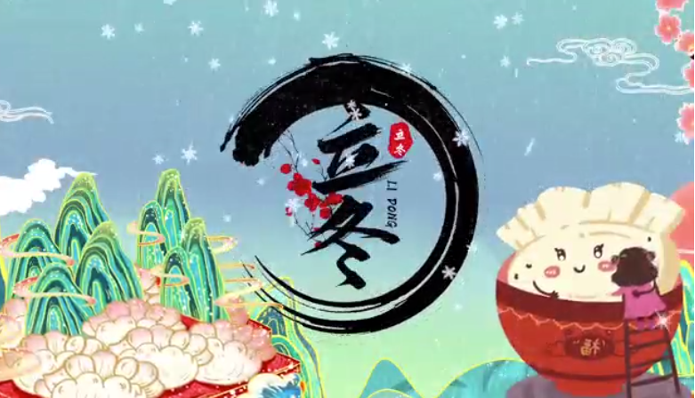 ��Ƶ������