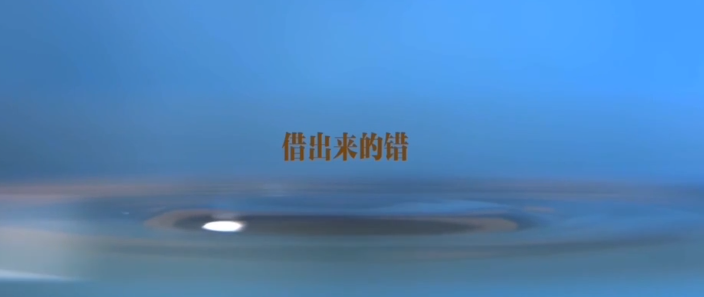 ����� | ��������������Ĵ���