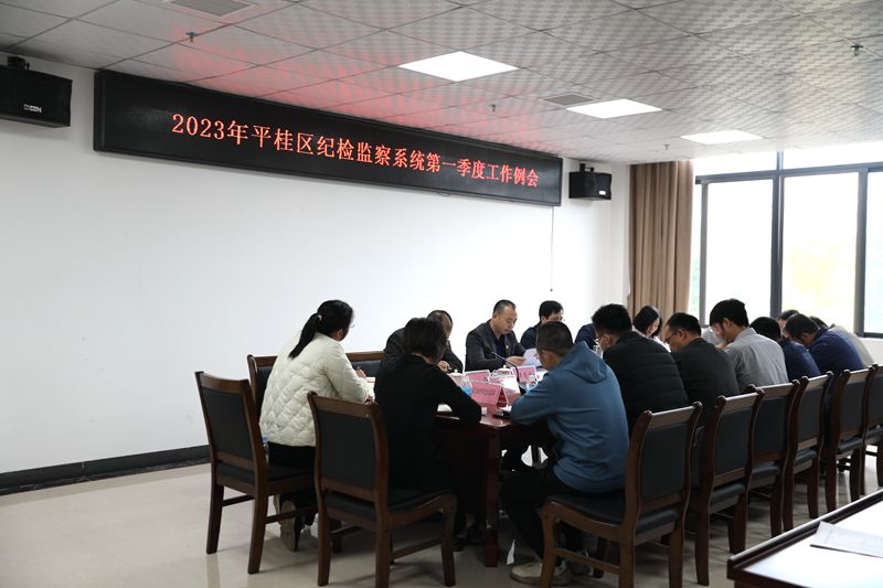 ͼΪ�����ֳ�_����.jpg