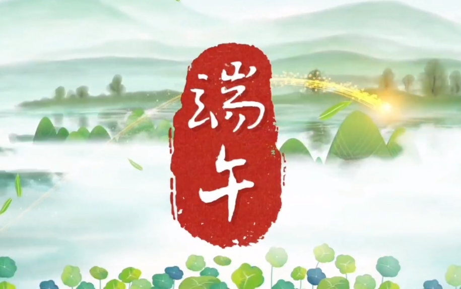 ���绰����