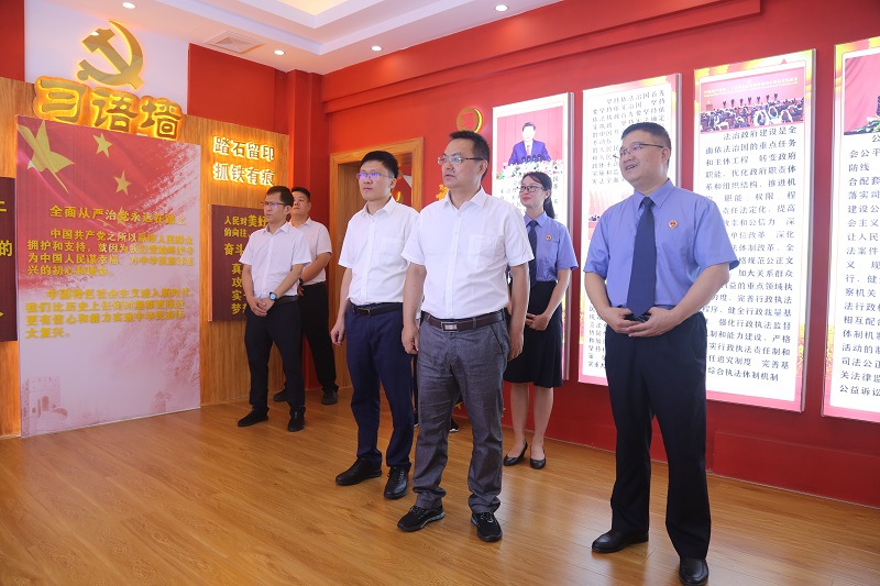 ͼ2 ���Ժ ��վ.jpg