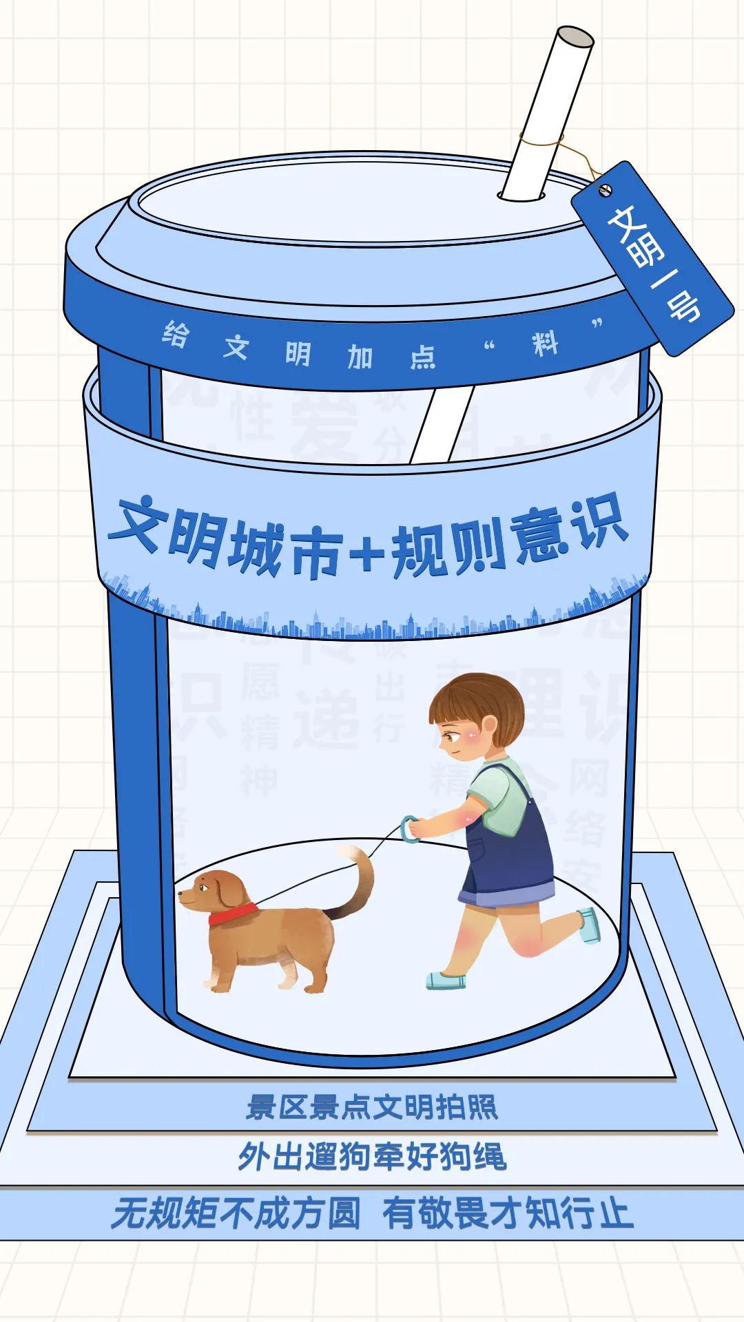 640_wx_fmt=jpeg&amp;wxfrom=5&amp;wx_lazy=1&amp;wx_co=1 (1).jpg