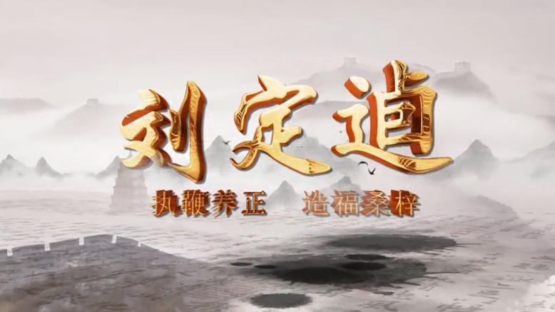 ��Ƶ������ޜ��ִ������ �츣ɣ��