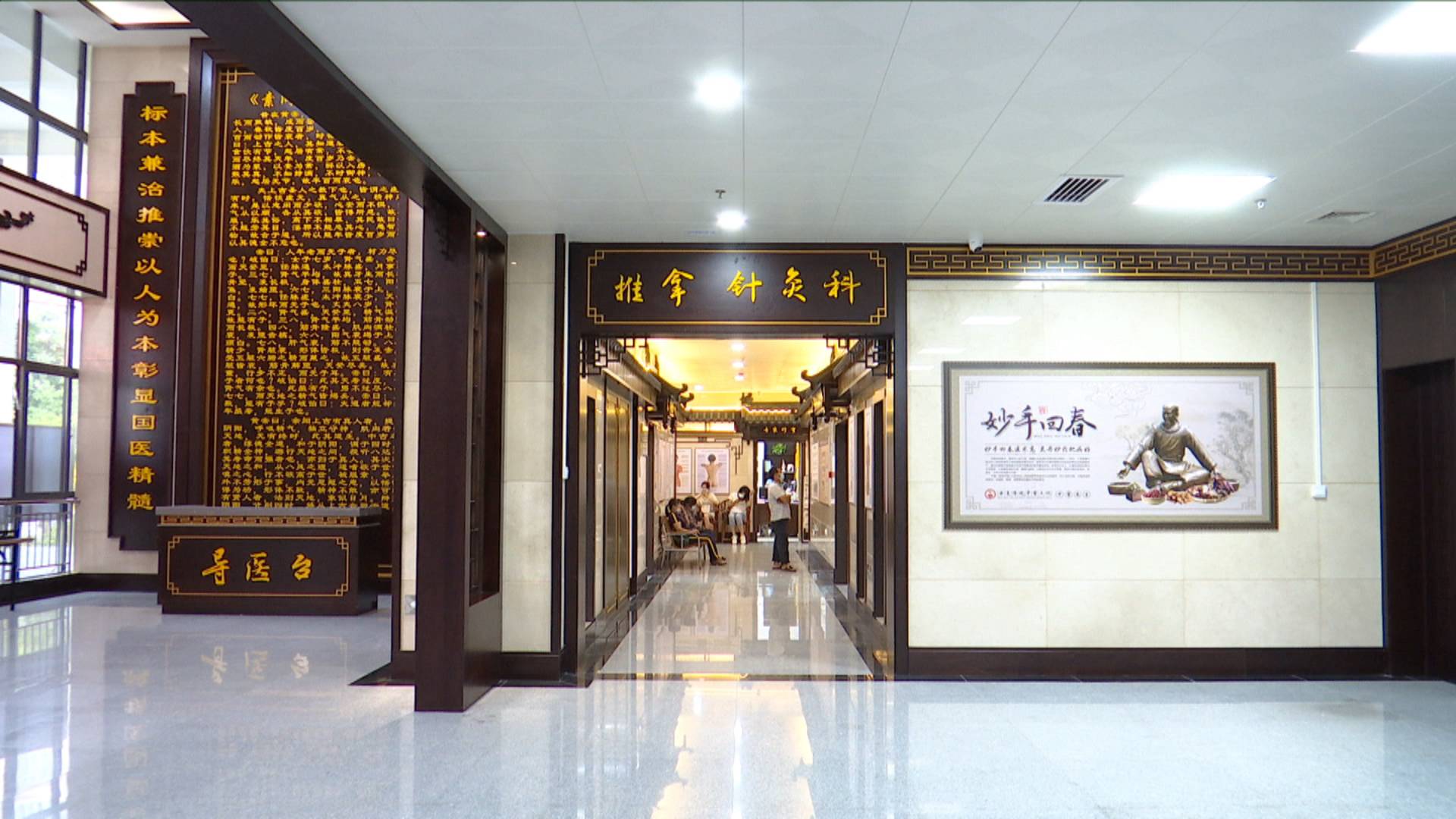 7f2e30db-d81a-4de3-a90a-569f128c8d66.jpg