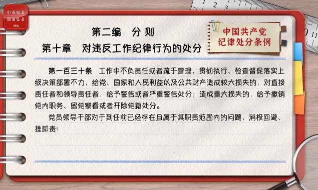 һ��ѧ��������ح�ڶ����ʮ�£���Υ������������Ϊ�Ĵ���